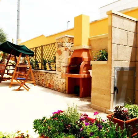 Bleve Vacanze Salento *