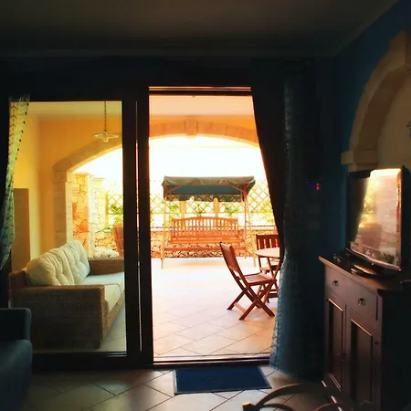 Bleve Vacanze Salento *
